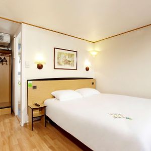 Double Kamer