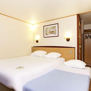Double Kamer "Junior"